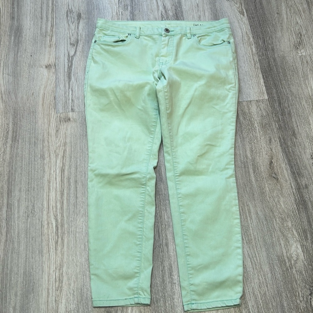 Blank NYC Jeans Size 31